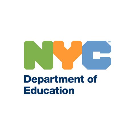 nycdoe smart cards|nyc doe courses online.